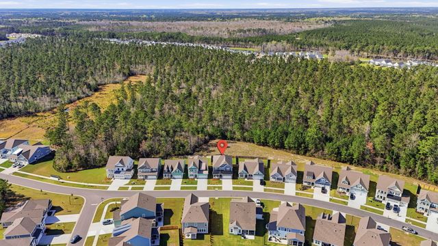 383 Wappoo Trace Lane, Summerville, SC 29486