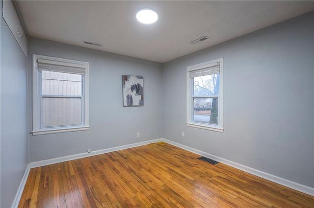 1004 E Cedar Street, Olathe, KS 66061