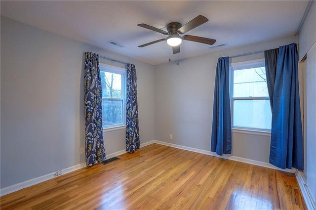 1004 E Cedar Street, Olathe, KS 66061