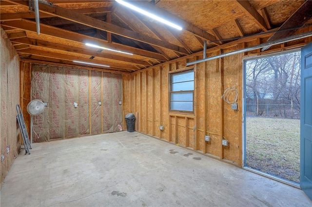 1004 E Cedar Street, Olathe, KS 66061