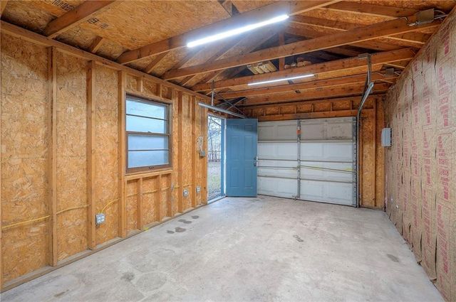 1004 E Cedar Street, Olathe, KS 66061