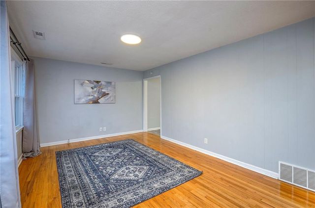 1004 E Cedar Street, Olathe, KS 66061