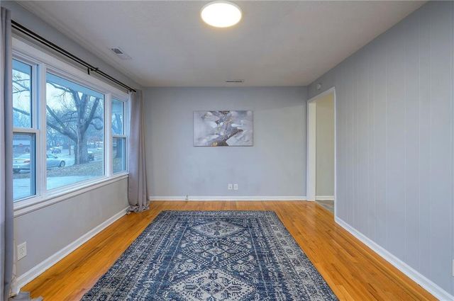 1004 E Cedar Street, Olathe, KS 66061