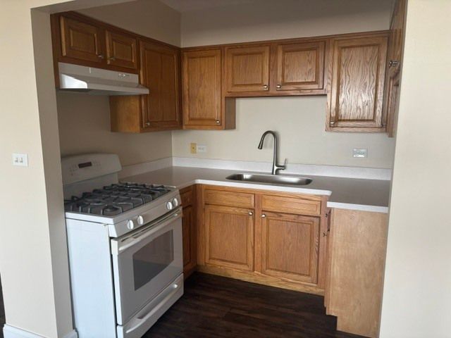 7234 W NORTH Avenue 614, Elmwood Park, IL 60707