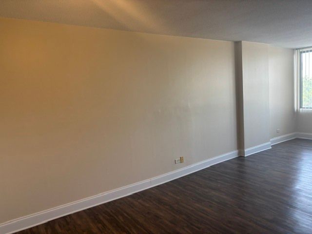 7234 W NORTH Avenue 614, Elmwood Park, IL 60707