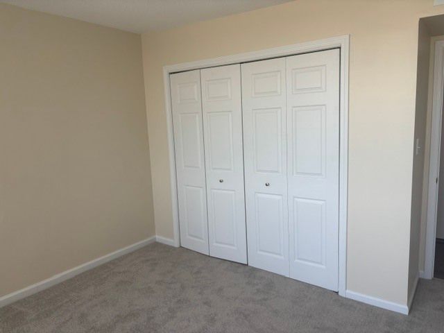 7234 W NORTH Avenue 614, Elmwood Park, IL 60707