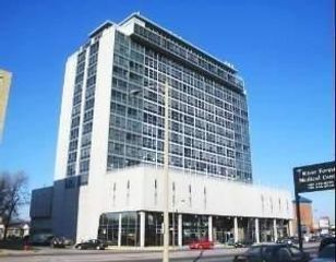 7234 W NORTH Avenue 614, Elmwood Park, IL 60707