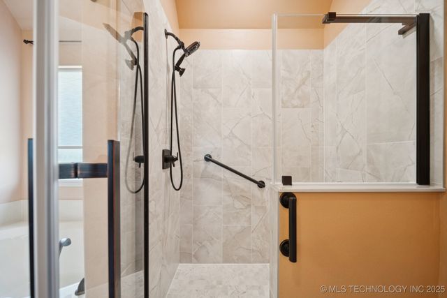 1501 E Phoenix Street, Broken Arrow, OK 74011