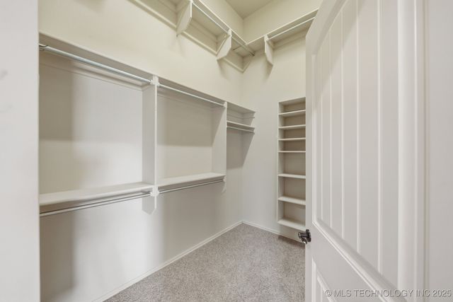 1501 E Phoenix Street, Broken Arrow, OK 74011