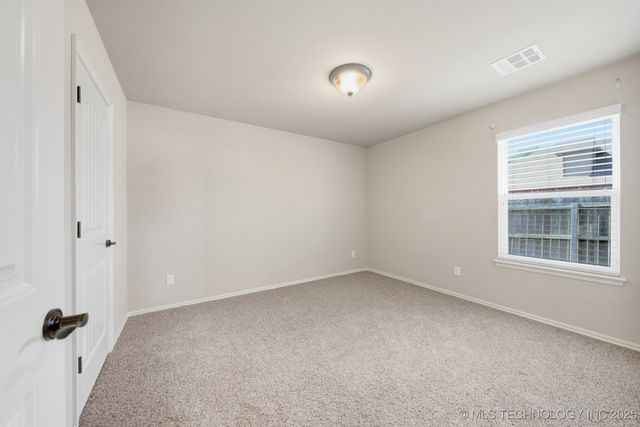 1501 E Phoenix Street, Broken Arrow, OK 74011