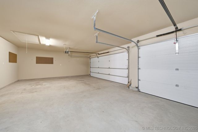 1501 E Phoenix Street, Broken Arrow, OK 74011