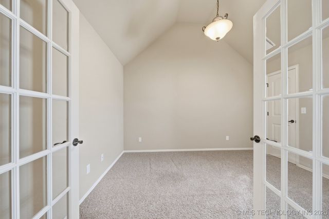 1501 E Phoenix Street, Broken Arrow, OK 74011