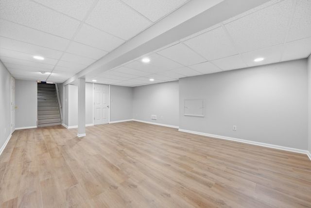 1114 Lexington Lane, Batavia, IL 60510