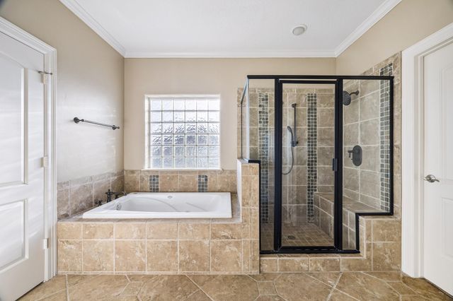 23 Fleming, Hitchcock, TX 77563