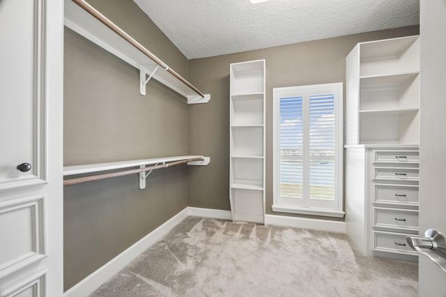 23 Fleming, Hitchcock, TX 77563