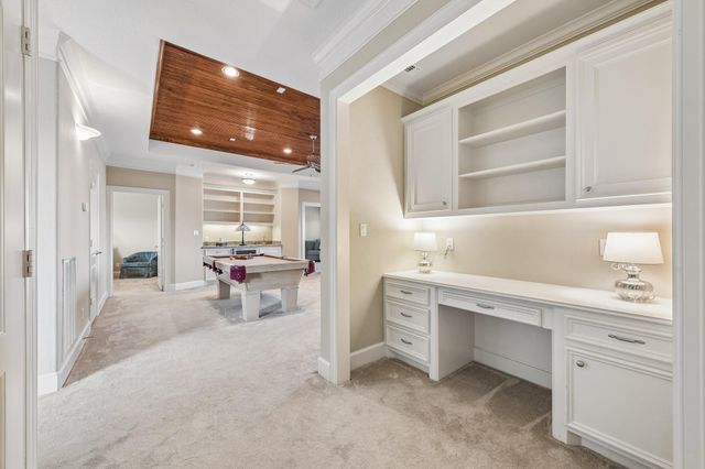 23 Fleming, Hitchcock, TX 77563