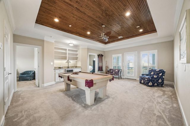 23 Fleming, Hitchcock, TX 77563