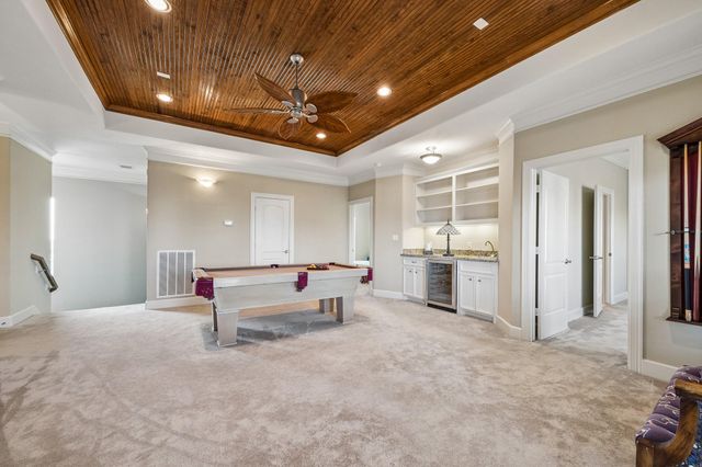 23 Fleming, Hitchcock, TX 77563