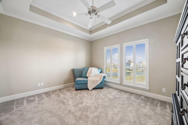 23 Fleming, Hitchcock, TX 77563