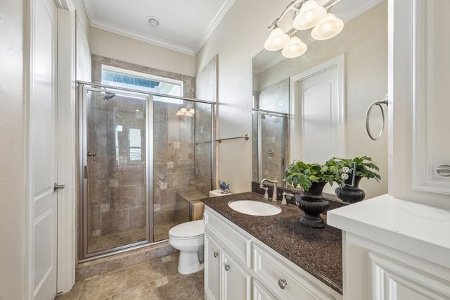 23 Fleming, Hitchcock, TX 77563