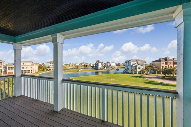 23 Fleming, Hitchcock, TX 77563