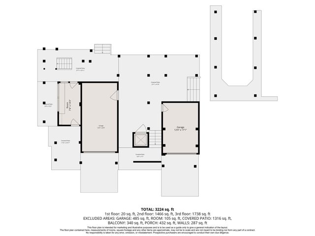 23 Fleming, Hitchcock, TX 77563