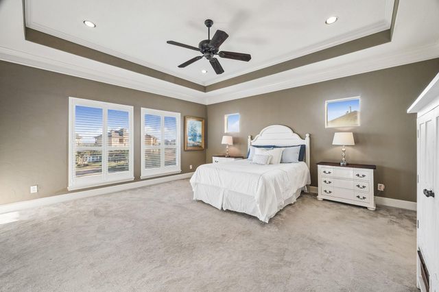 23 Fleming, Hitchcock, TX 77563