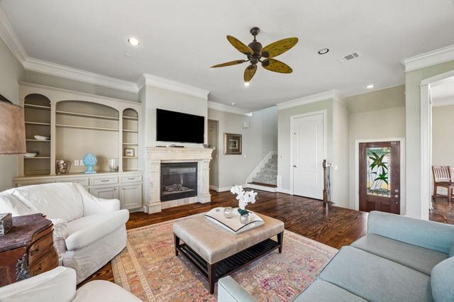 23 Fleming, Hitchcock, TX 77563