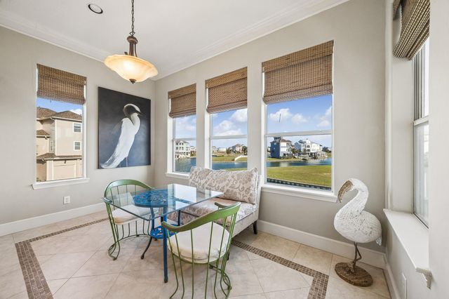 23 Fleming, Hitchcock, TX 77563