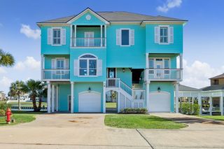 23 Fleming, Hitchcock, TX 77563