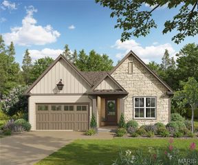 219 E Woodbine Avenue E, Kirkwood, MO 63122