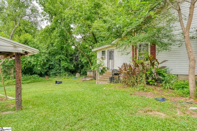 480 Old Georgia Road, Moore, SC 29369