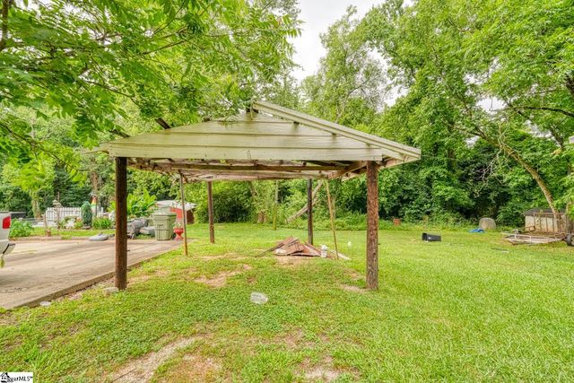 480 Old Georgia Road, Moore, SC 29369