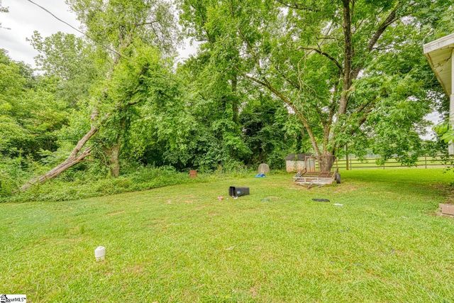 480 Old Georgia Road, Moore, SC 29369