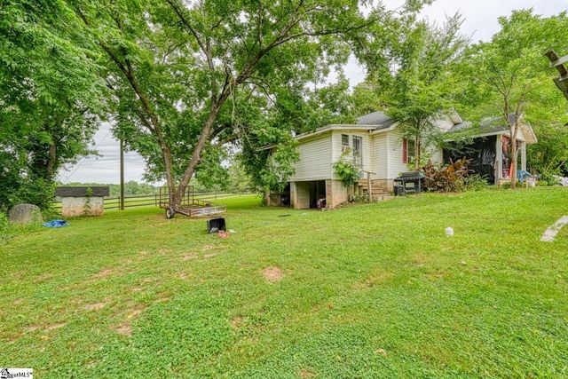 480 Old Georgia Road, Moore, SC 29369