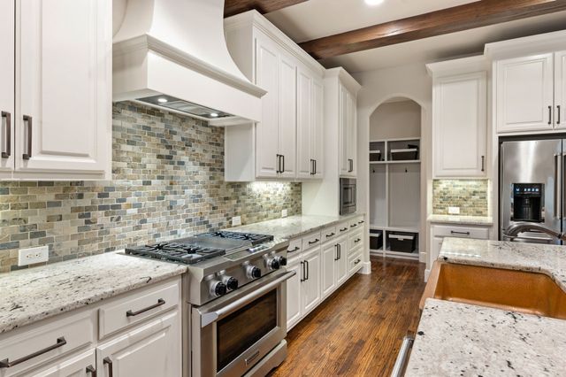 308 Boonesville Bend, Argyle, TX 76226