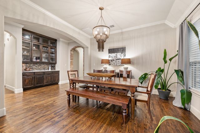 308 Boonesville Bend, Argyle, TX 76226