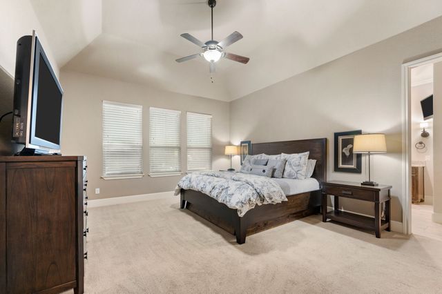 308 Boonesville Bend, Argyle, TX 76226