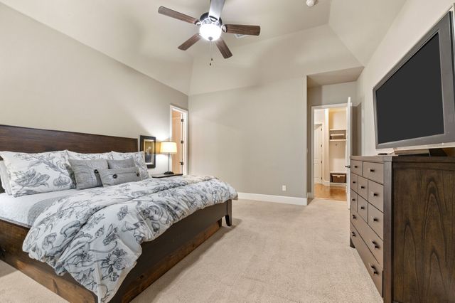 308 Boonesville Bend, Argyle, TX 76226