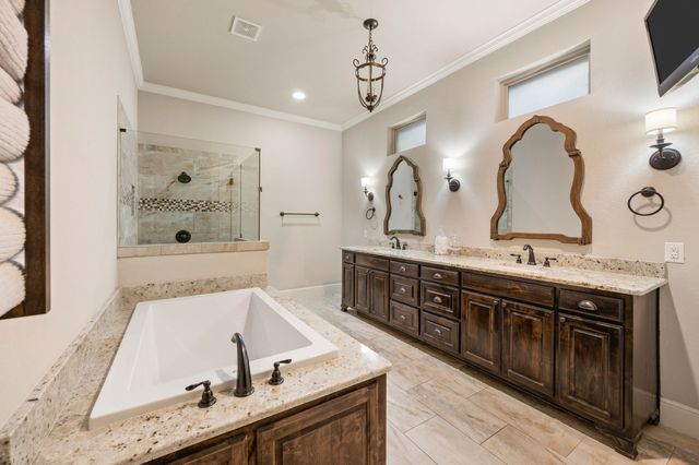 308 Boonesville Bend, Argyle, TX 76226