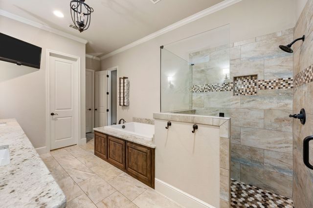 308 Boonesville Bend, Argyle, TX 76226