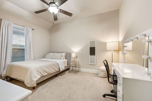 308 Boonesville Bend, Argyle, TX 76226