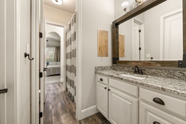 308 Boonesville Bend, Argyle, TX 76226
