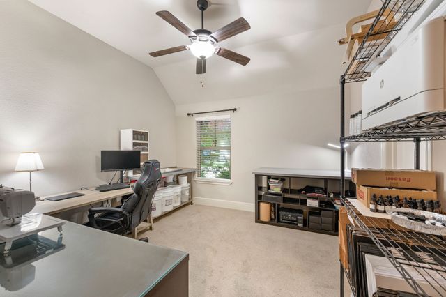 308 Boonesville Bend, Argyle, TX 76226