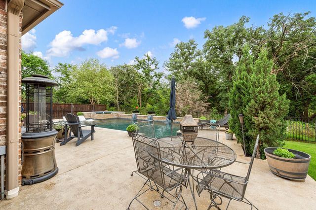 308 Boonesville Bend, Argyle, TX 76226