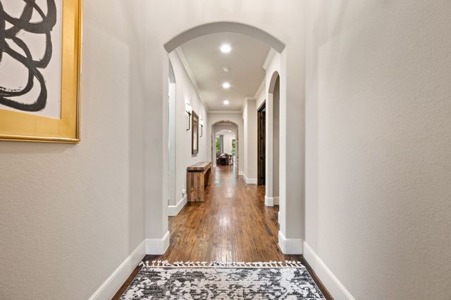 308 Boonesville Bend, Argyle, TX 76226