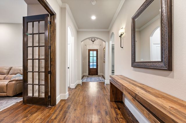 308 Boonesville Bend, Argyle, TX 76226