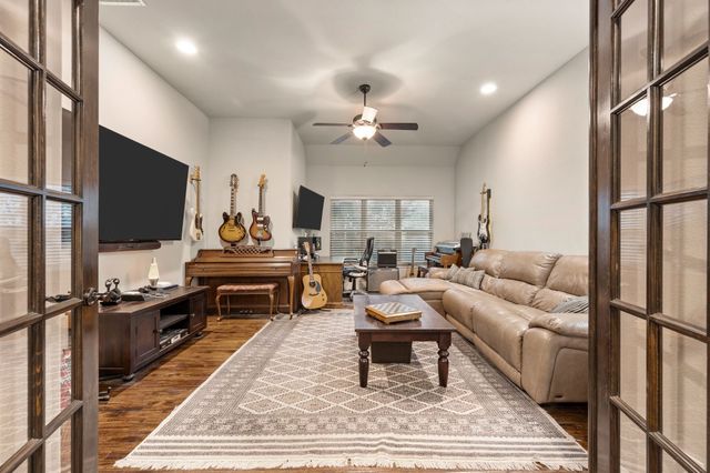 308 Boonesville Bend, Argyle, TX 76226