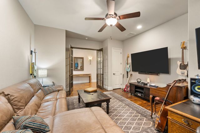 308 Boonesville Bend, Argyle, TX 76226