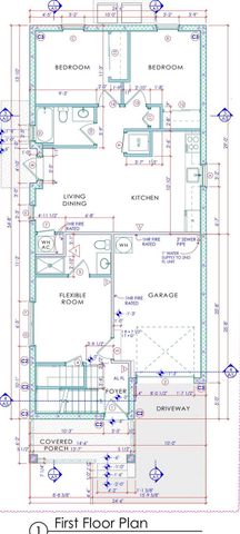 2565 SE Bonita Street, Stuart, FL 34997